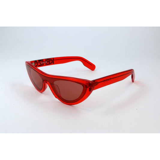 Kenzo KZ40007I