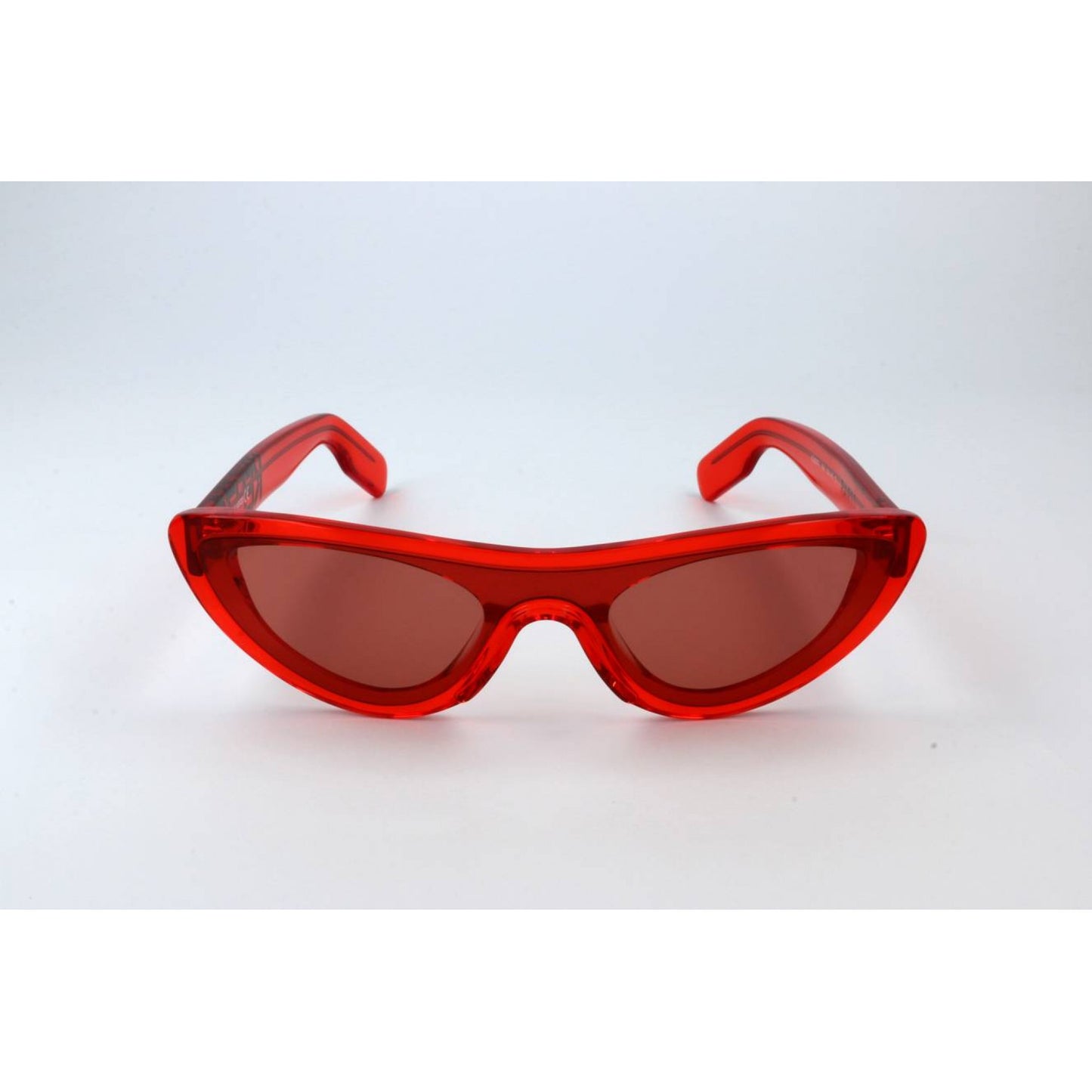 Kenzo KZ40007I