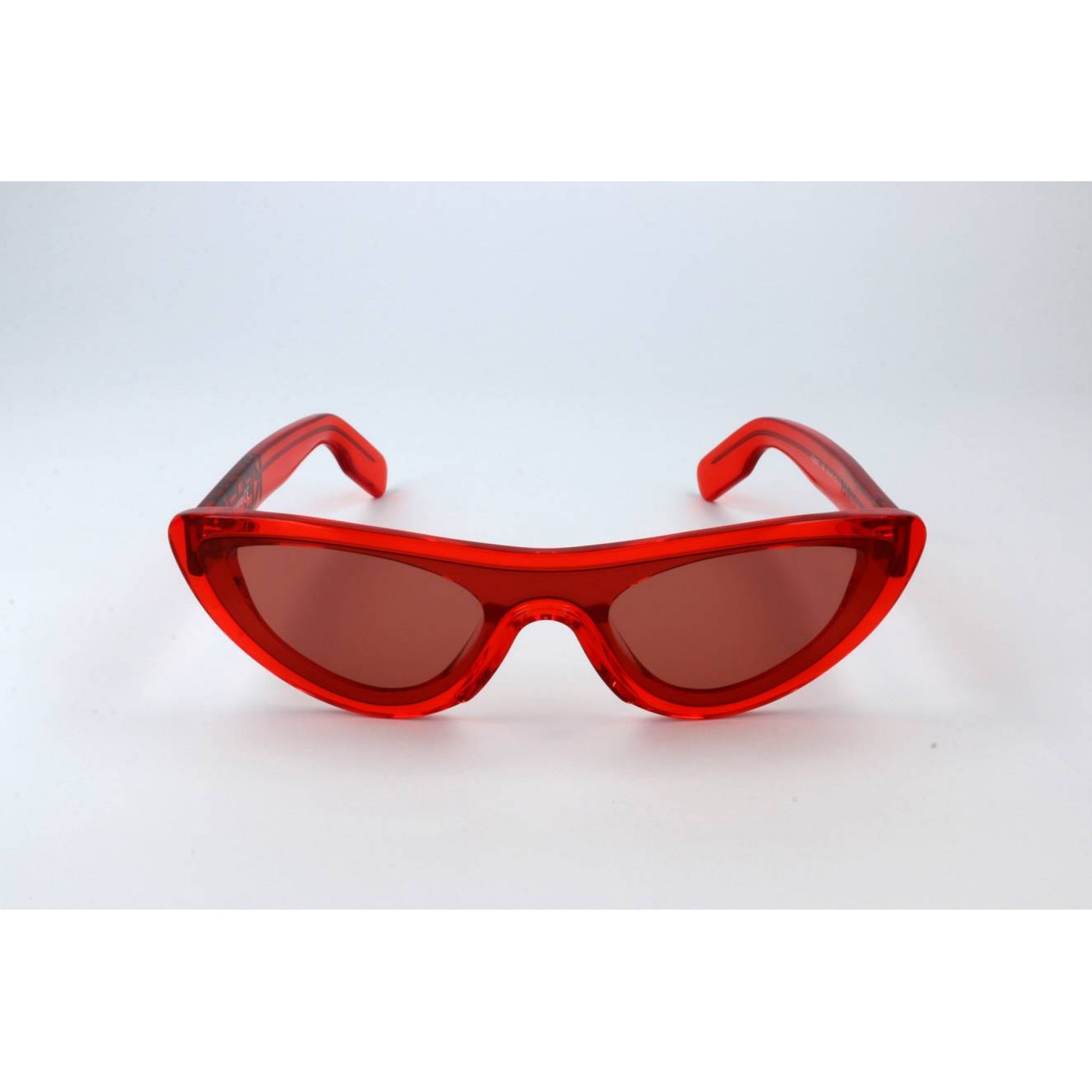 Kenzo KZ40007I