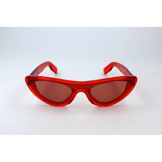 Kenzo KZ40007I