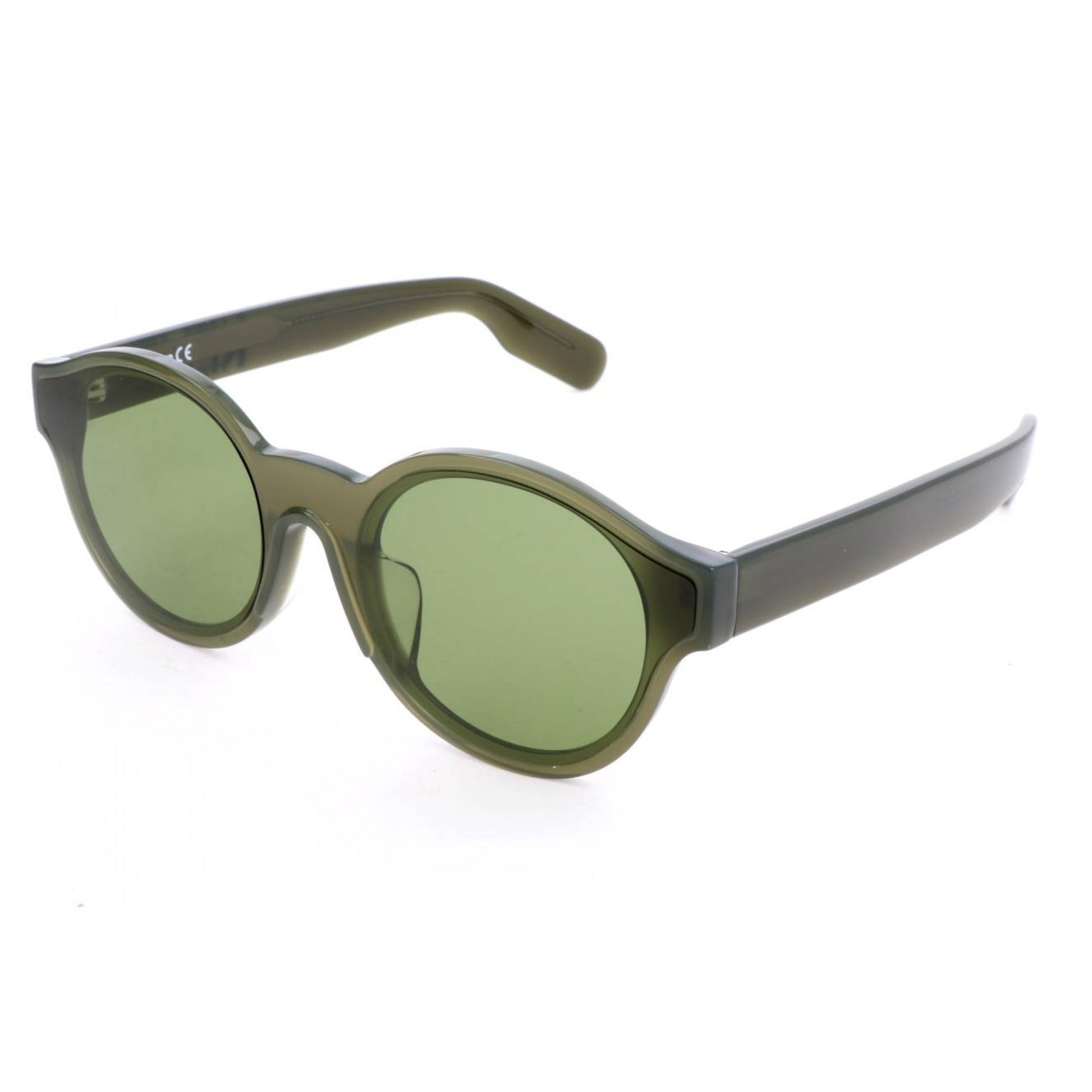 Kenzo KZ40008F