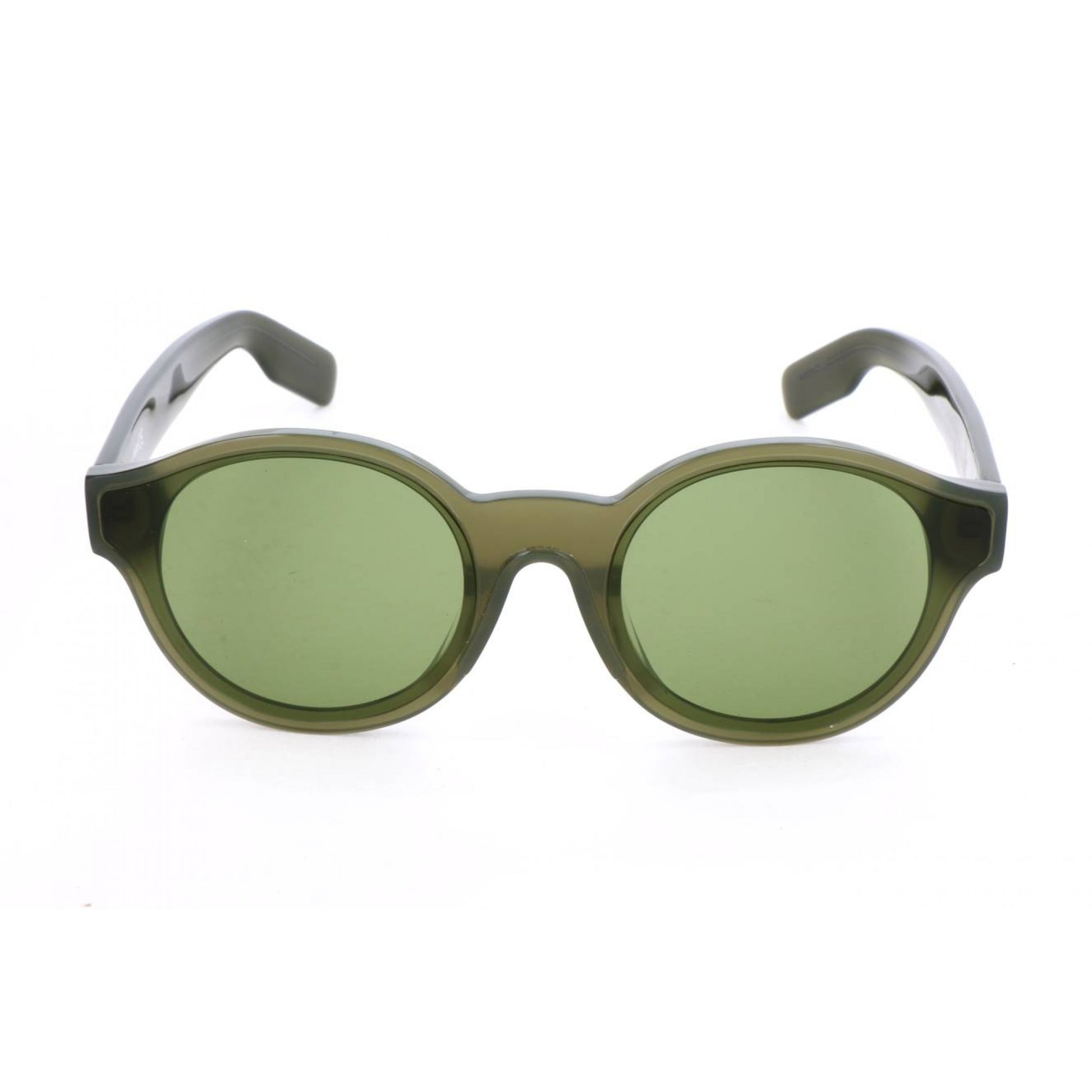 Kenzo KZ40008F
