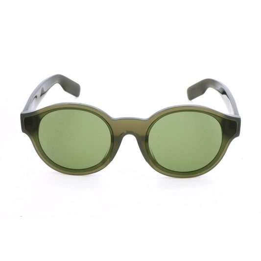 Kenzo KZ40008F