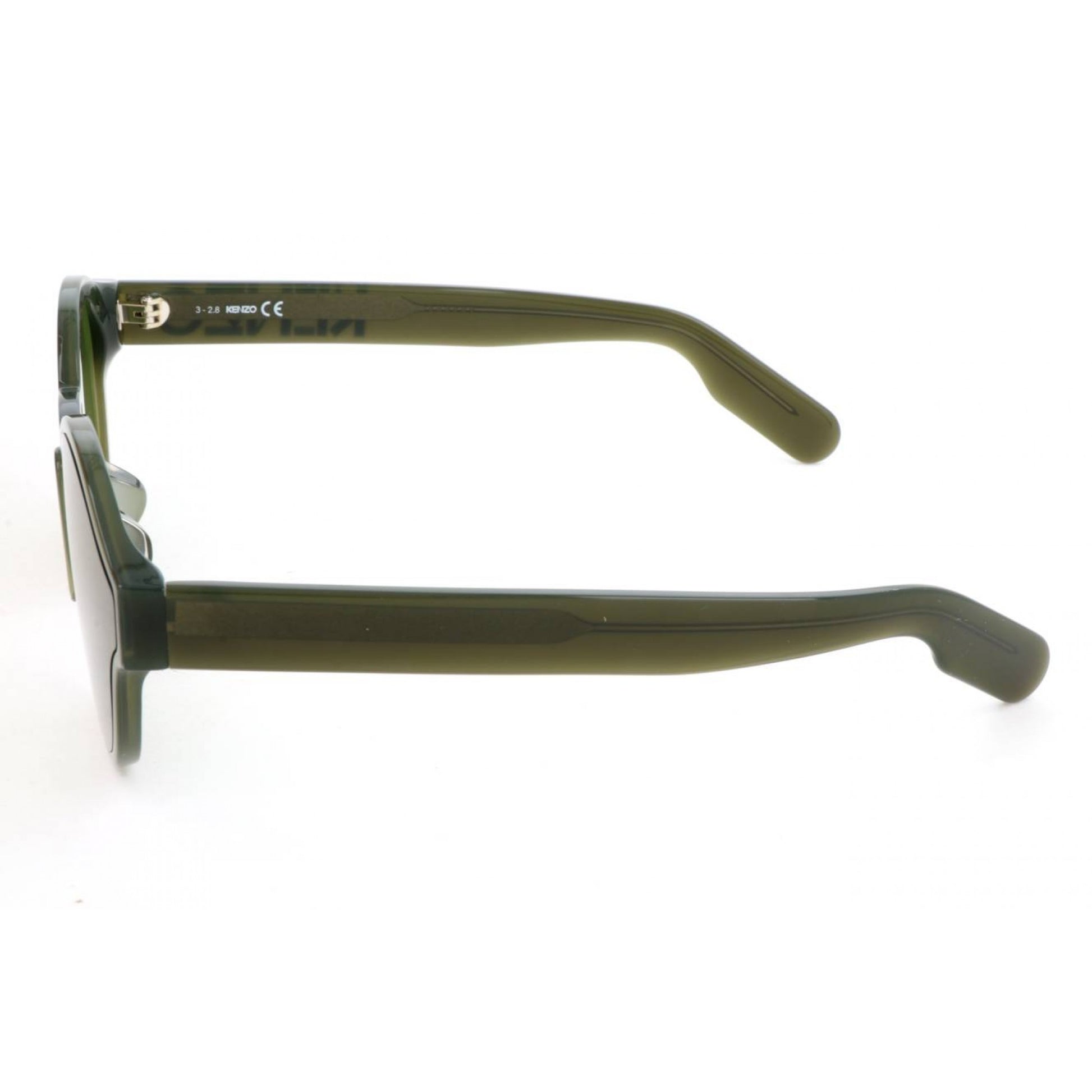 Kenzo KZ40008F