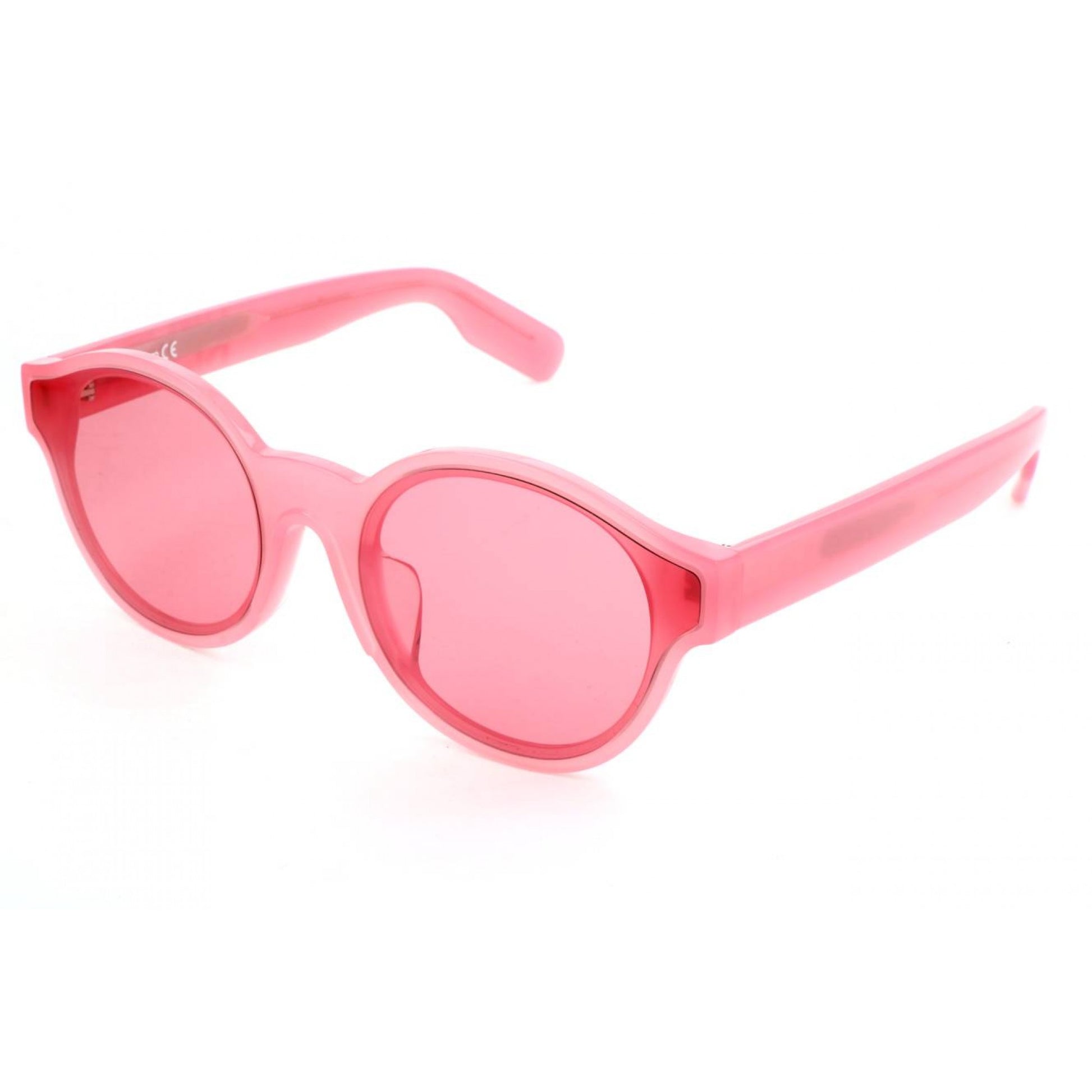Kenzo KZ40008F