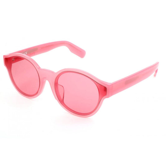 Kenzo KZ40008F