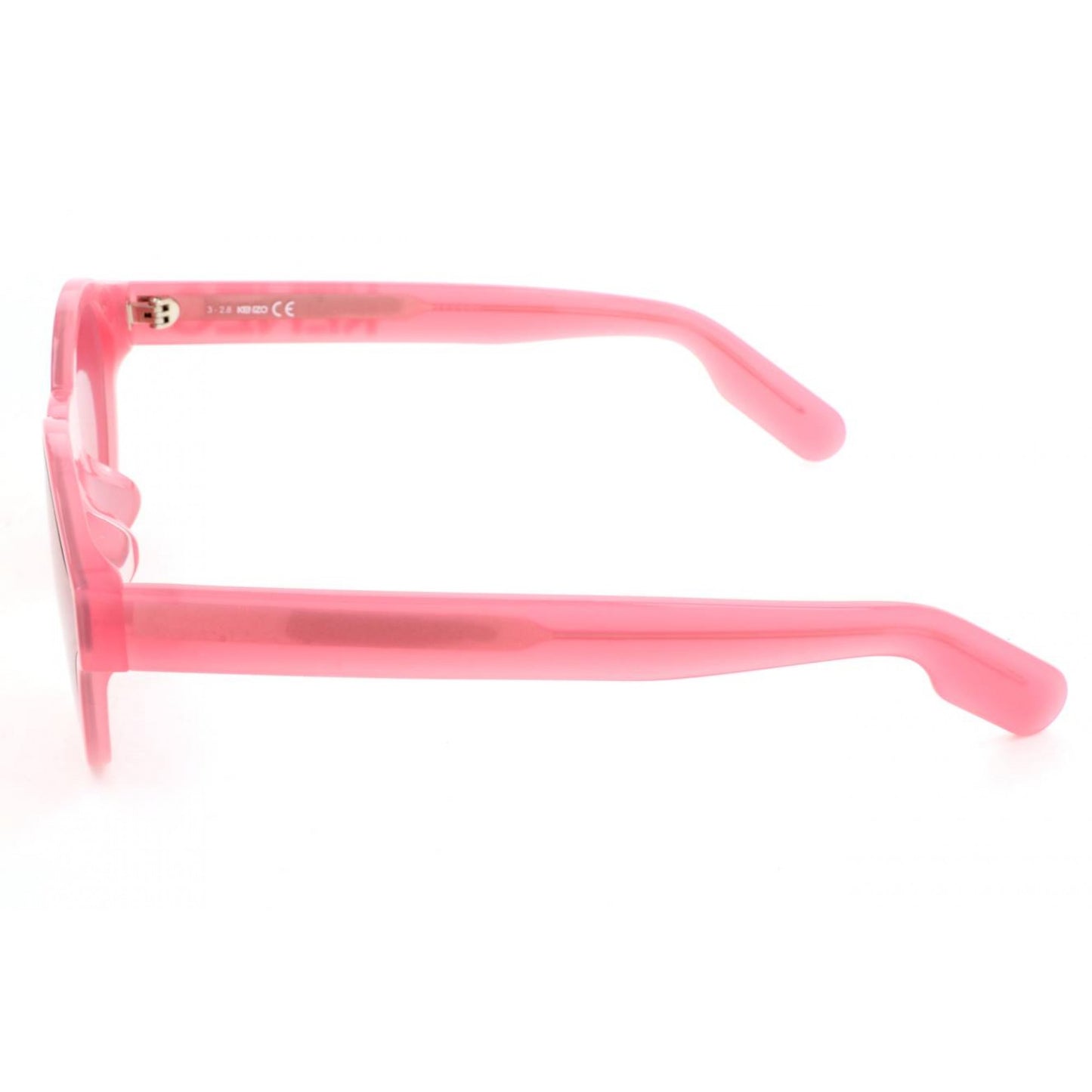 Kenzo KZ40008F