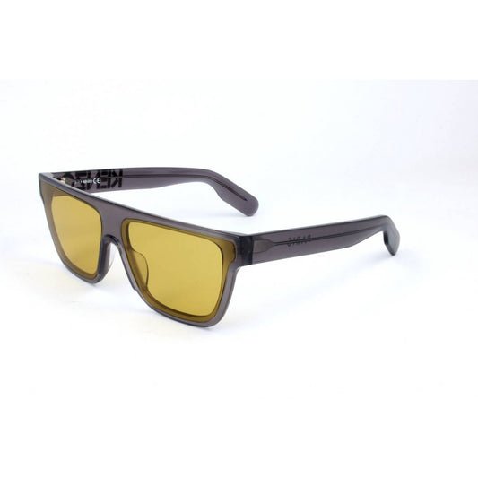 Kenzo KZ40009I