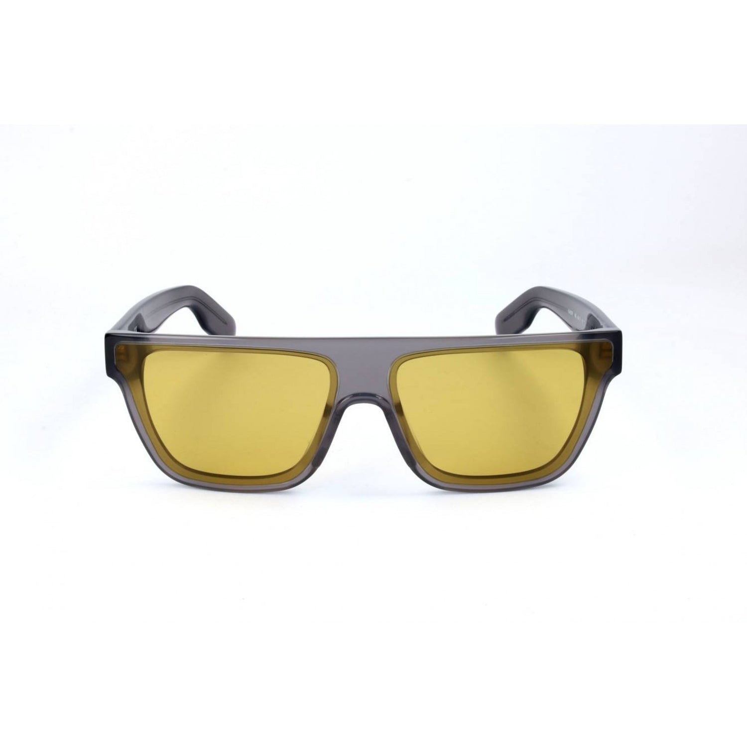Kenzo KZ40009I
