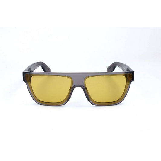Kenzo KZ40009I