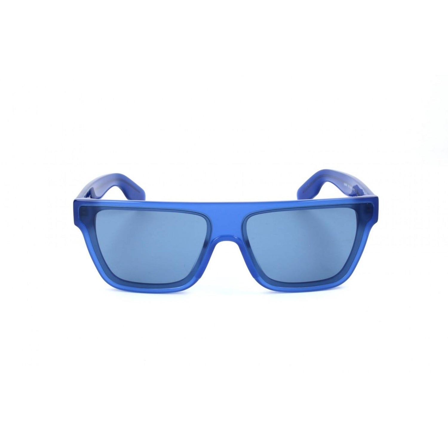 Kenzo KZ40009I