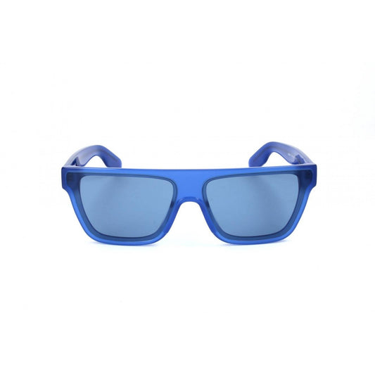 Kenzo KZ40009I