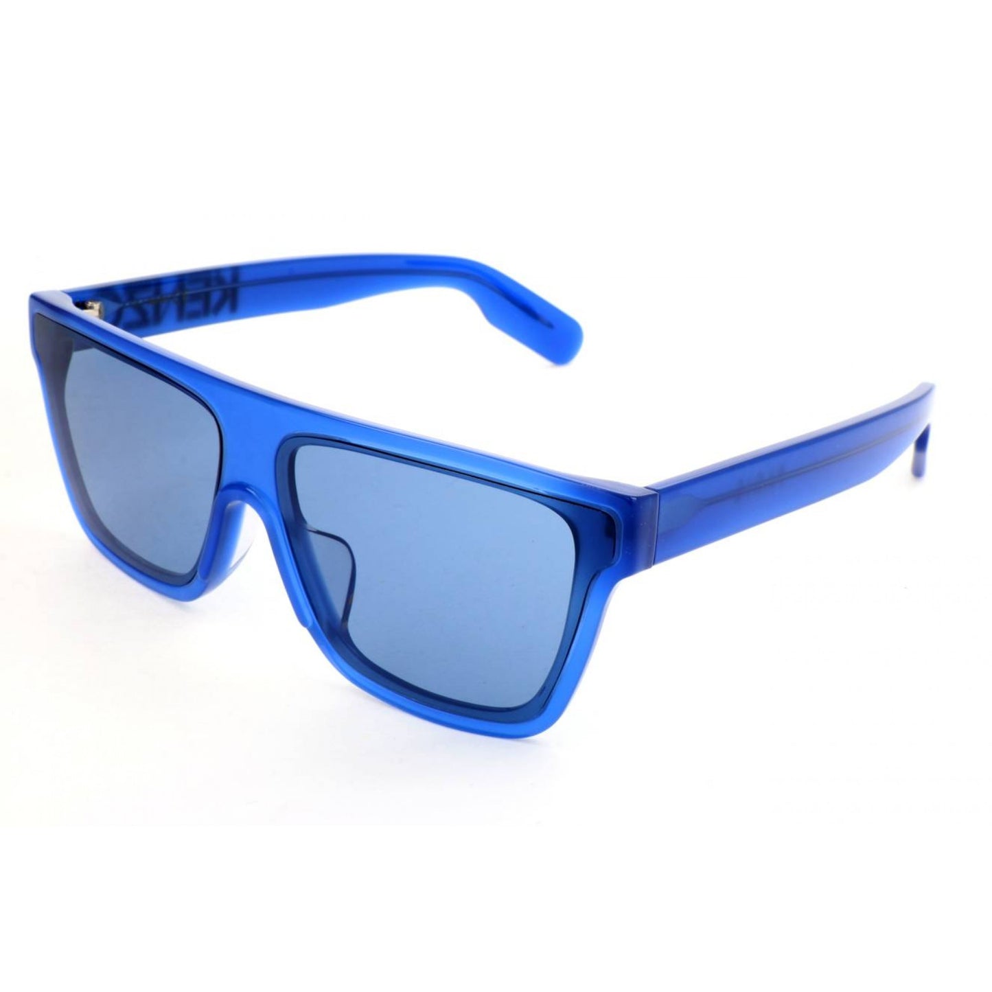 Kenzo KZ40009F