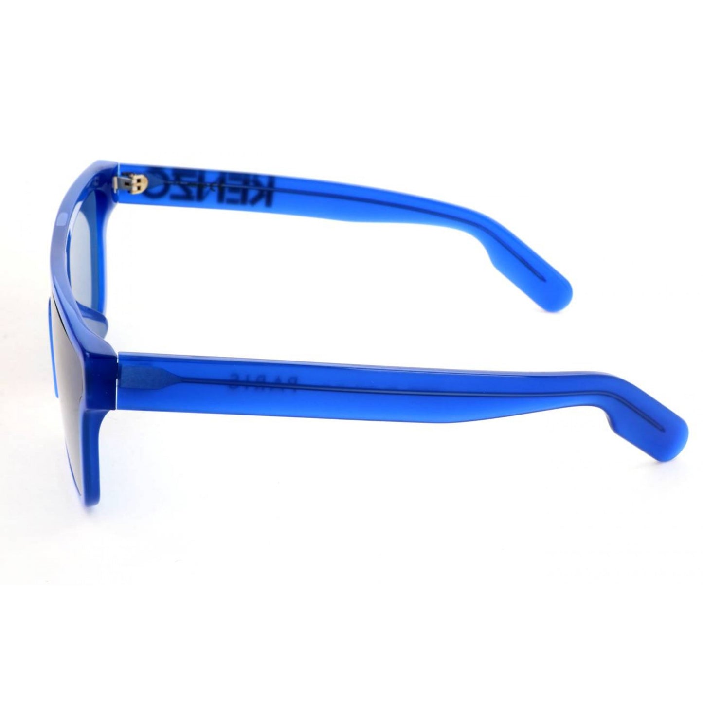 Kenzo KZ40009F