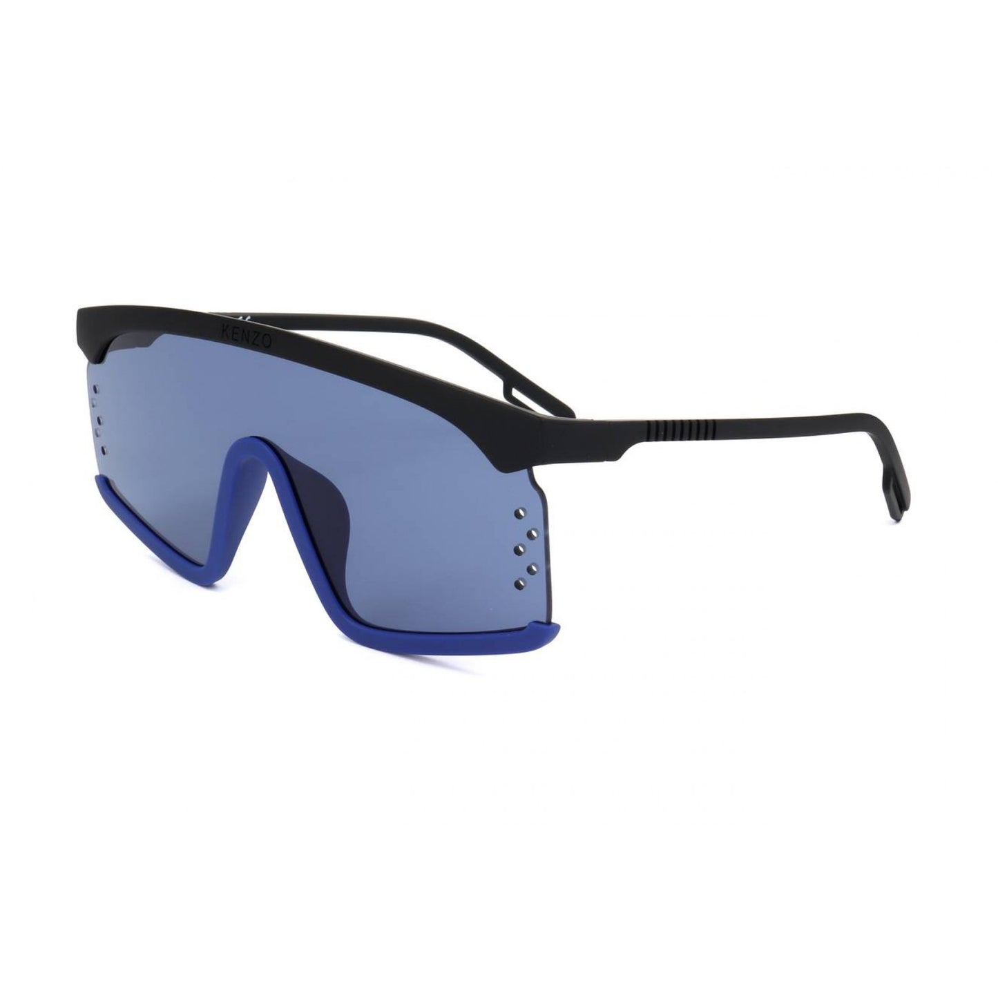 Kenzo KZ40010U
