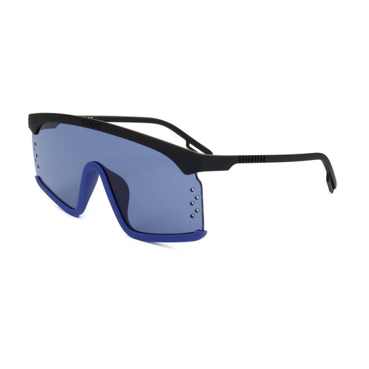 Kenzo KZ40010U