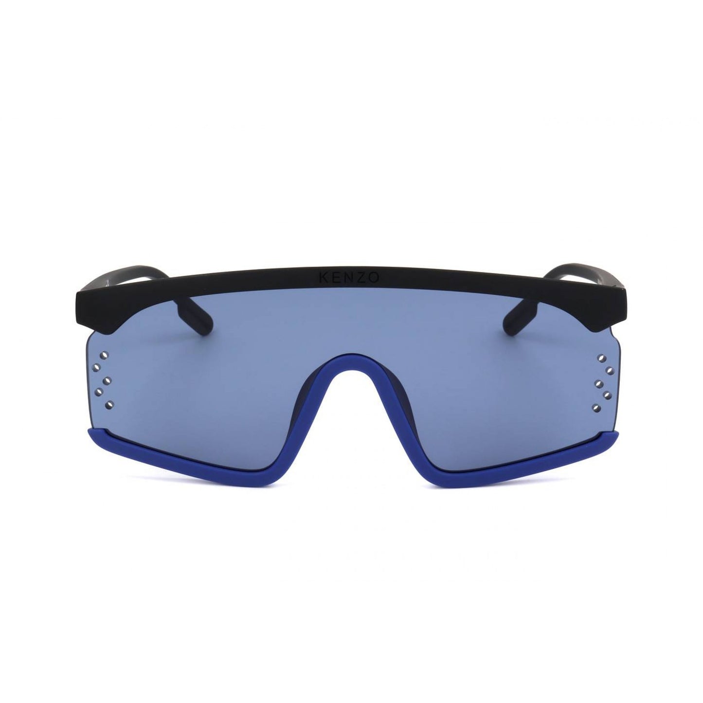 Kenzo KZ40010U