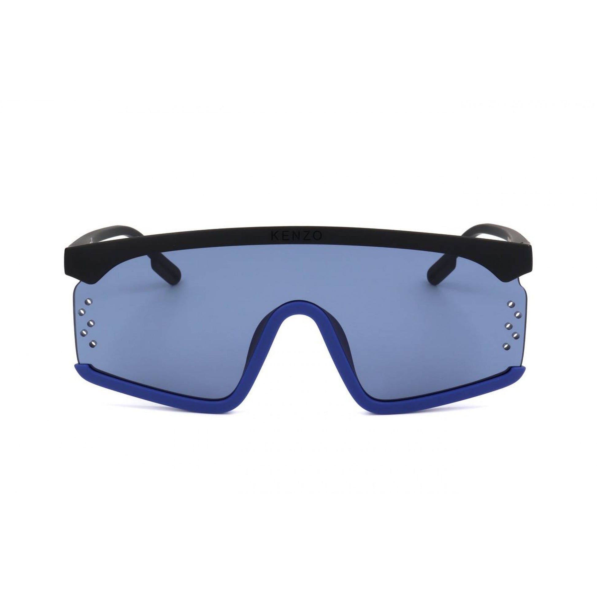 Kenzo KZ40010U