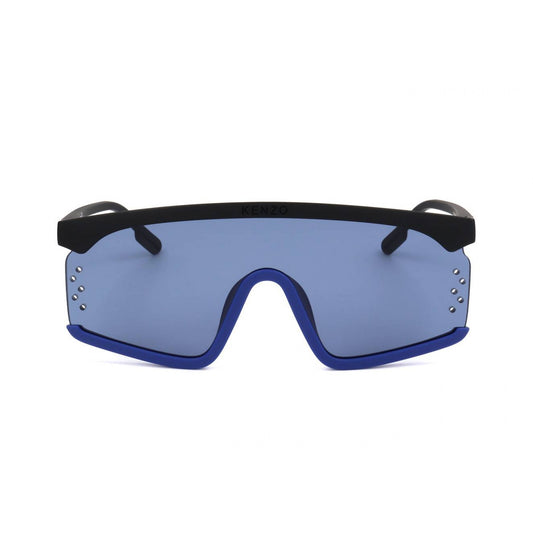 Kenzo KZ40010U