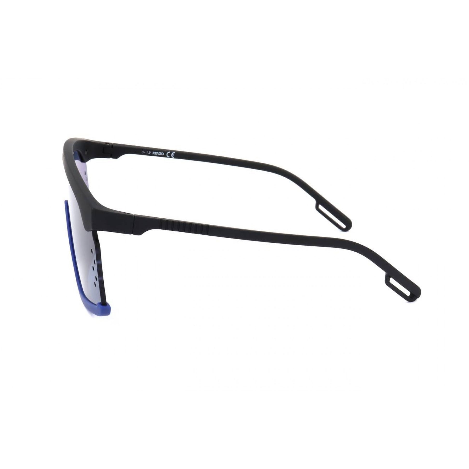 Kenzo KZ40010U