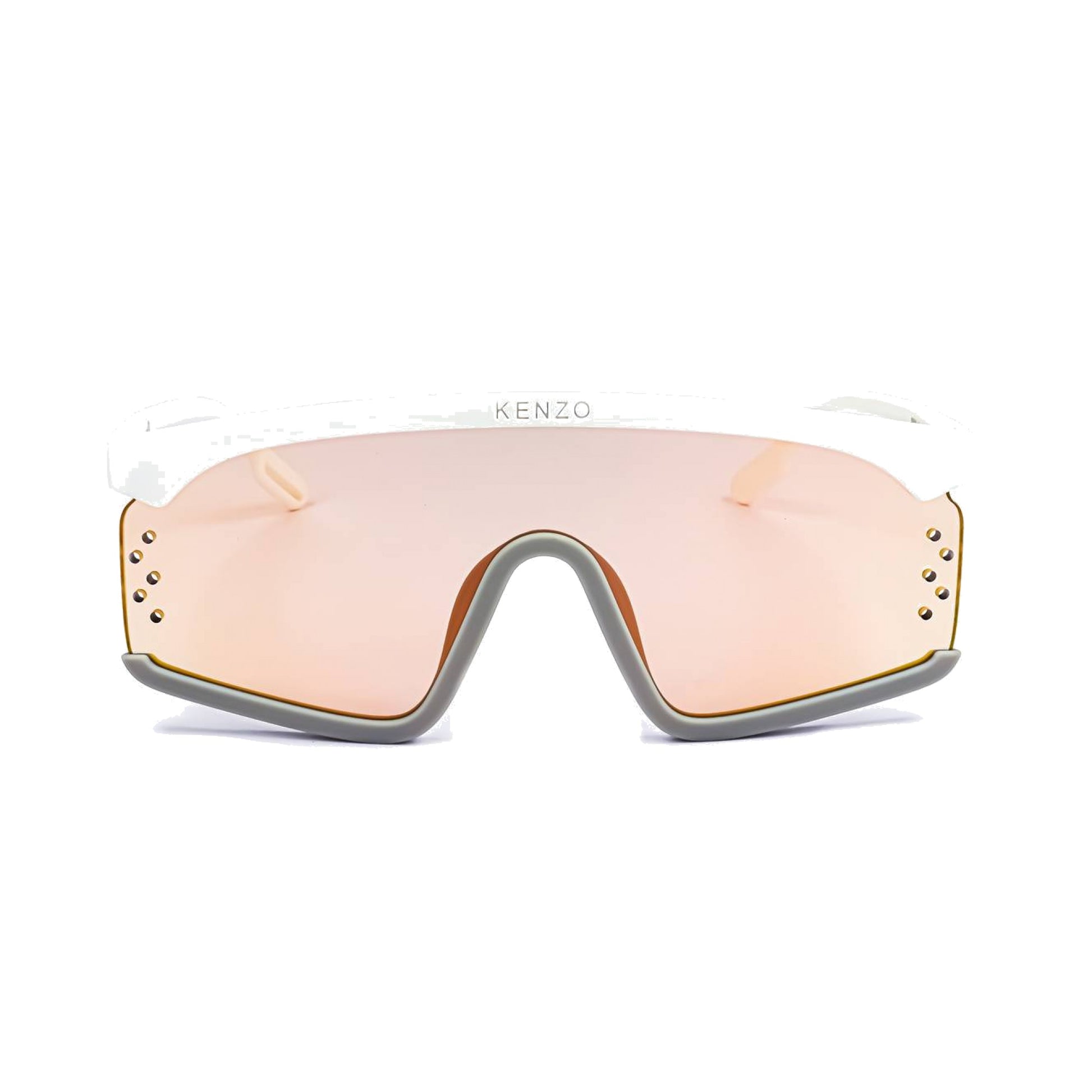Kenzo KZ40010U