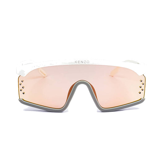 Kenzo KZ40010U