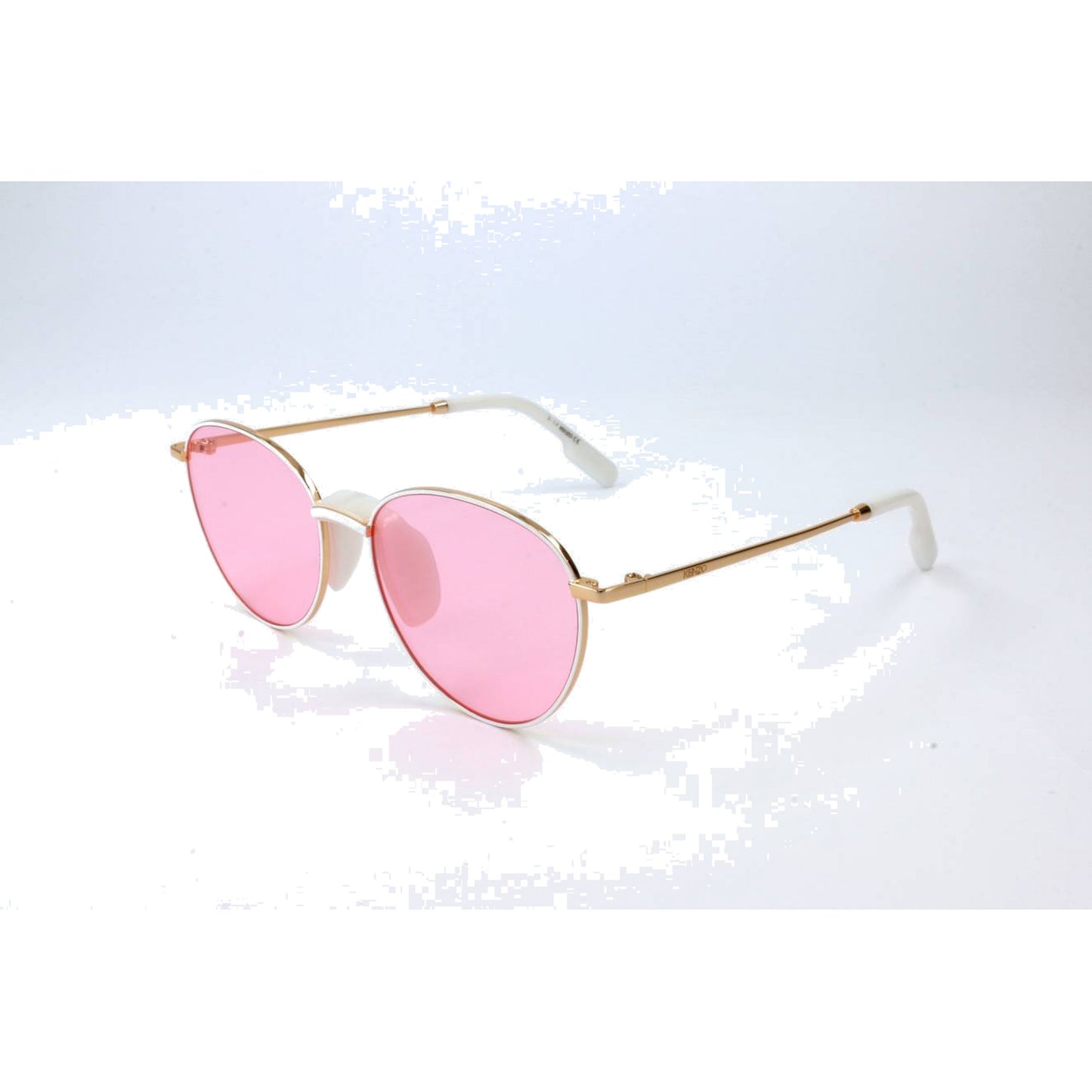 Kenzo KZ40011I