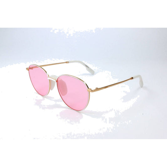 Kenzo KZ40011I