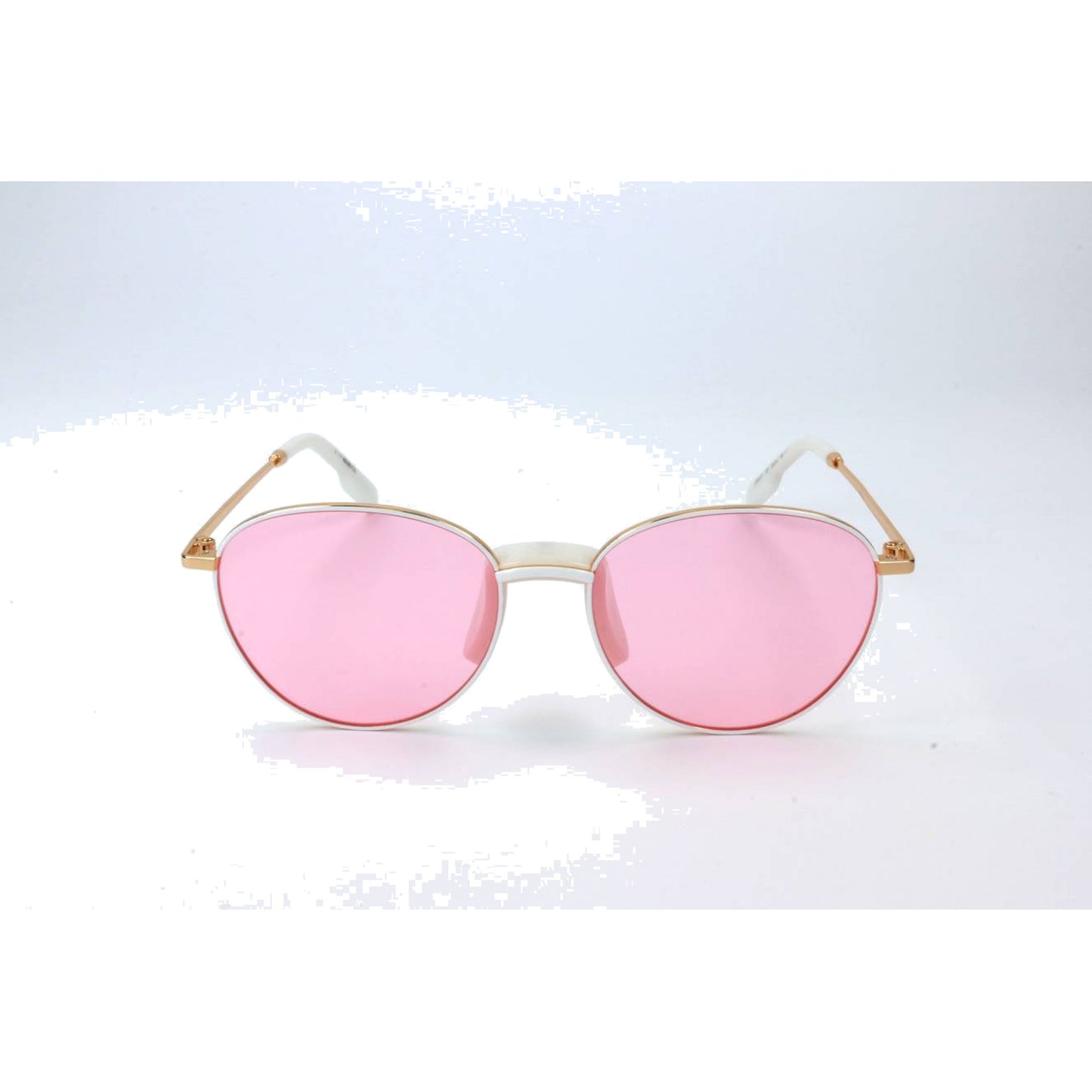 Kenzo KZ40011I
