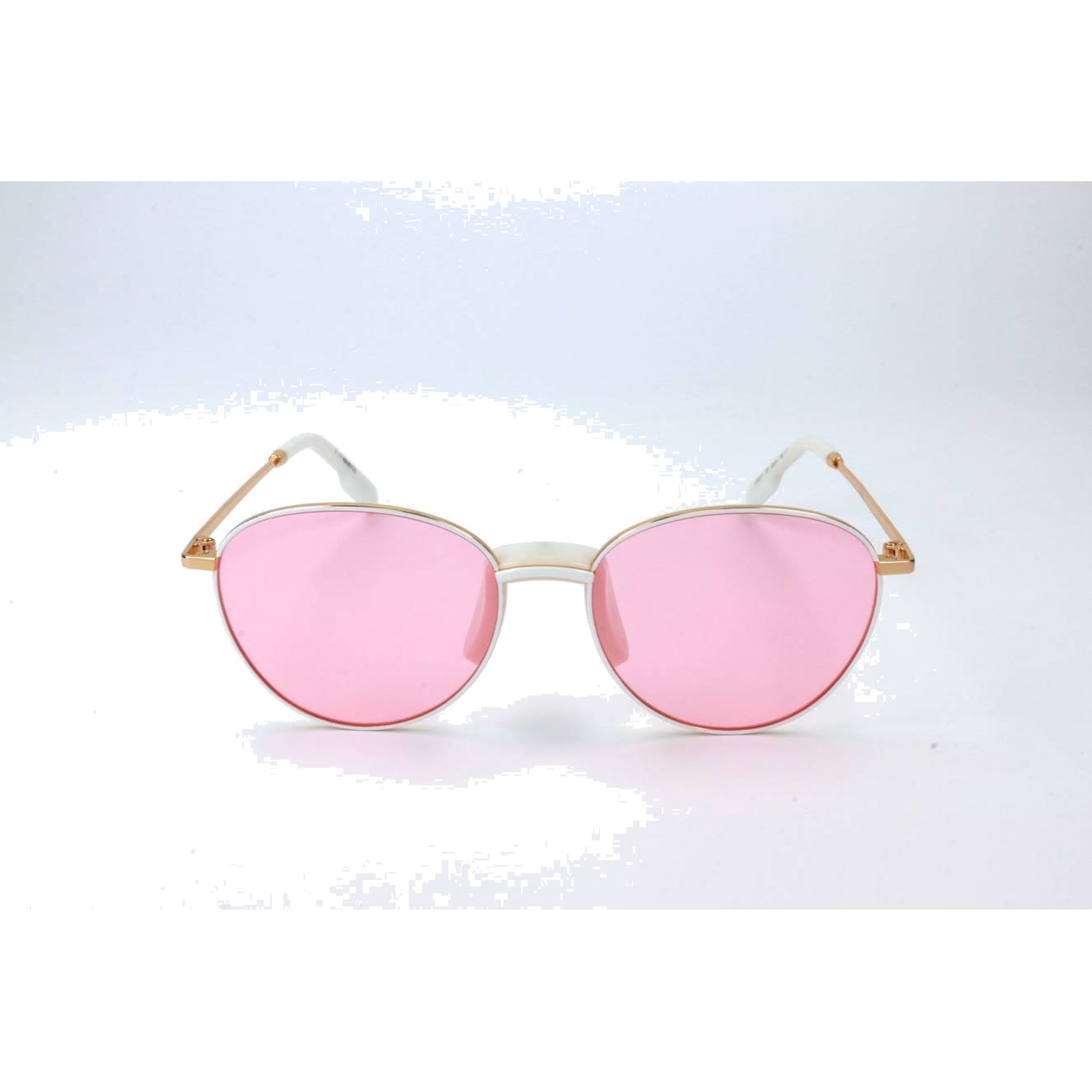 Kenzo KZ40011I