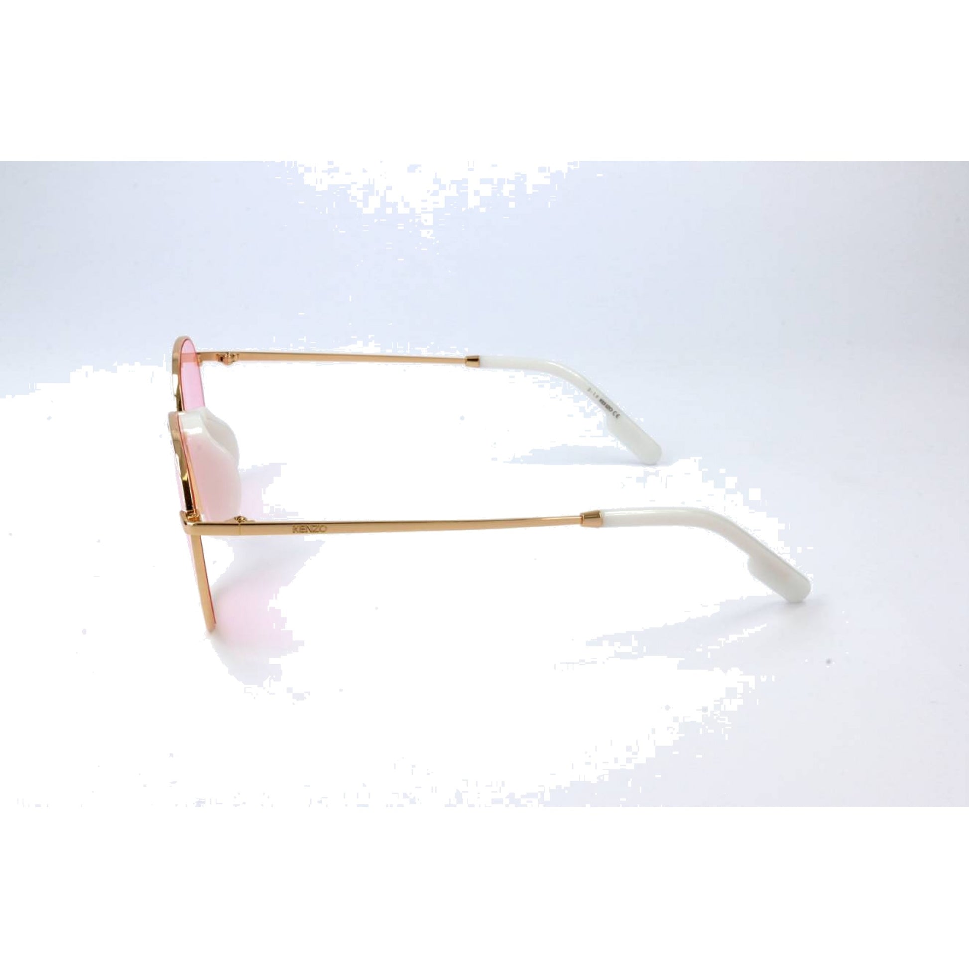 Kenzo KZ40011I