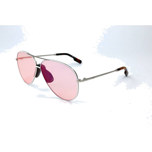 Kenzo KZ40012I