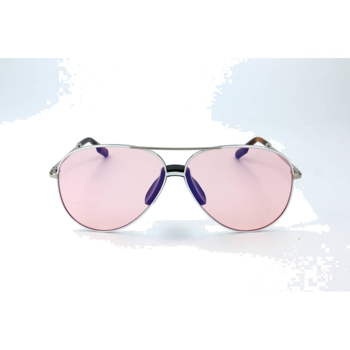 Kenzo KZ40012I