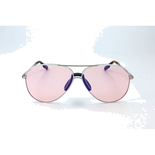 Kenzo KZ40012I