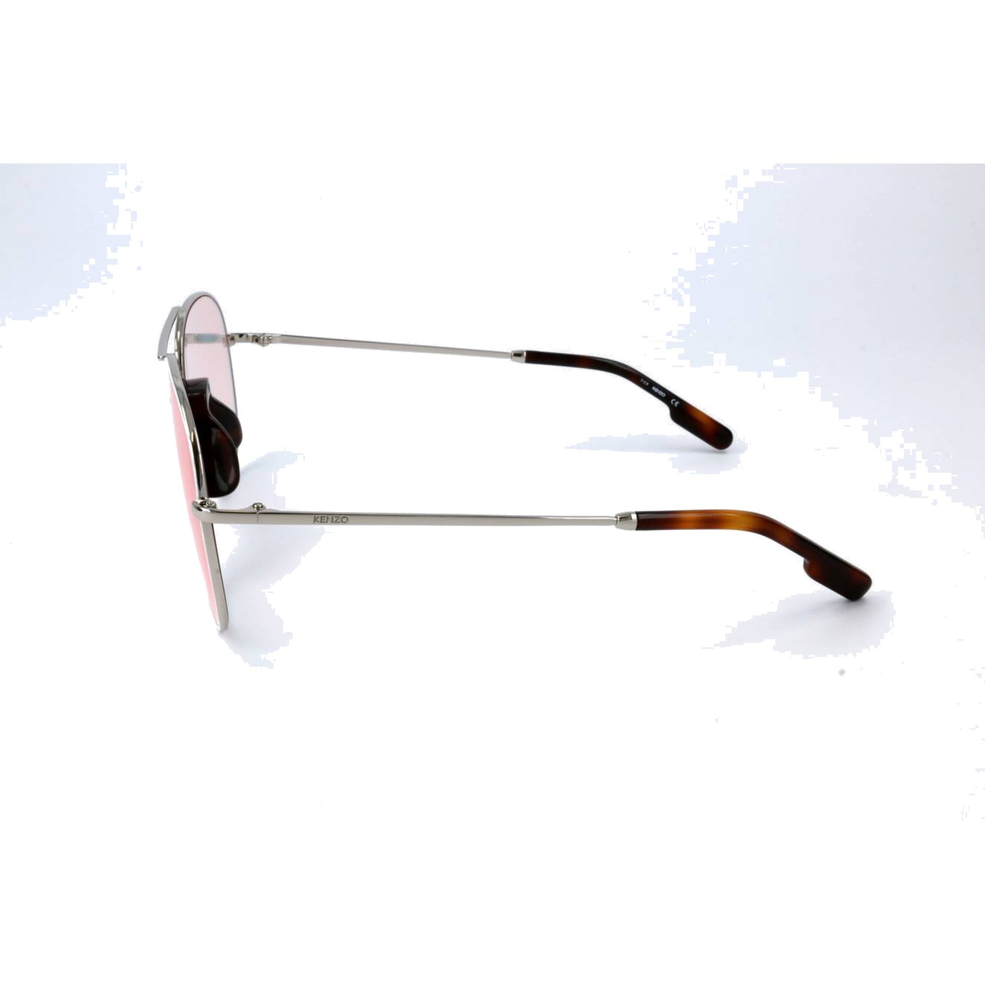 Kenzo KZ40012I