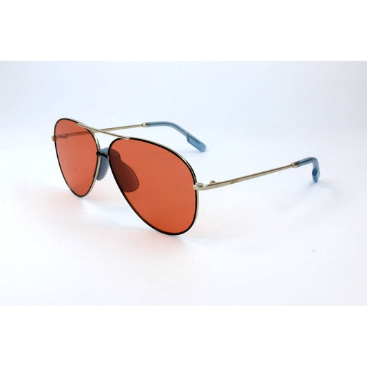 Kenzo KZ40012I