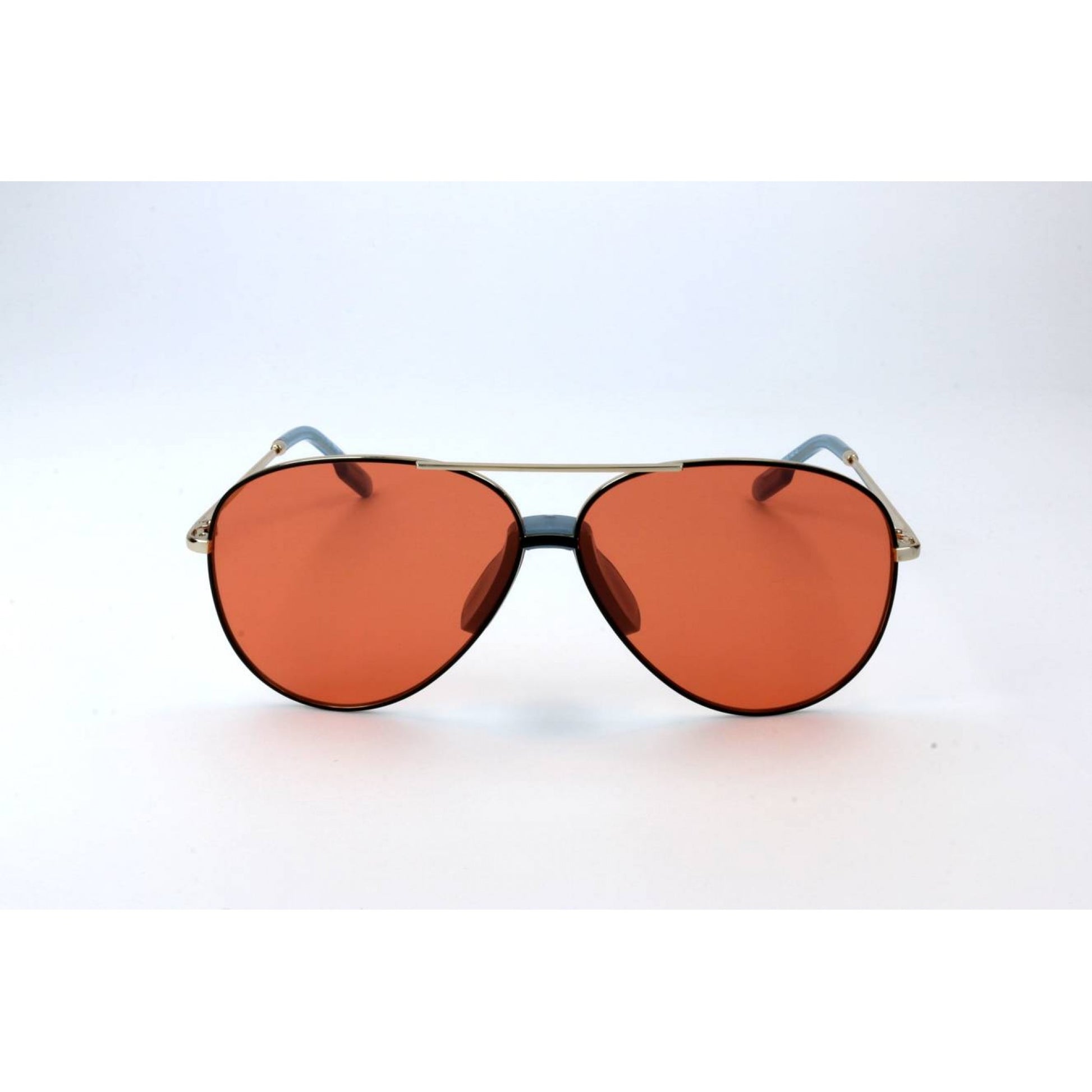 Kenzo KZ40012I