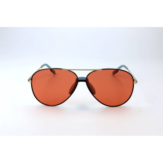 Kenzo KZ40012I