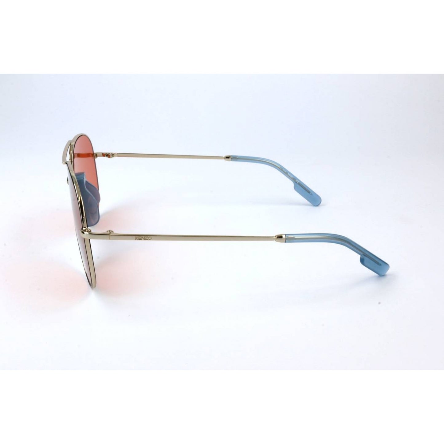 Kenzo KZ40012I