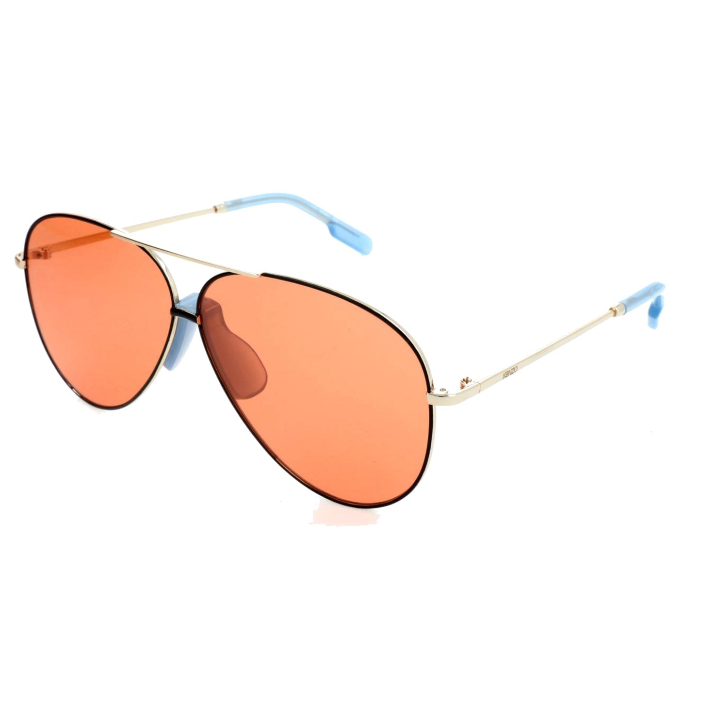 Kenzo KZ40012F