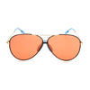Kenzo KZ40012F