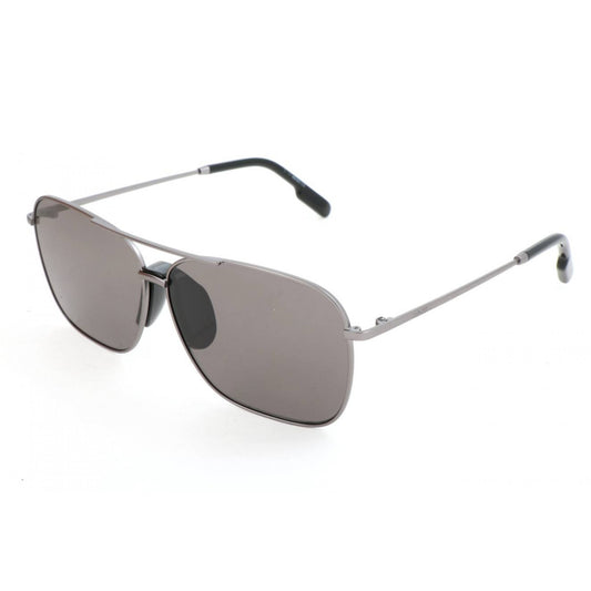 Kenzo KZ40013F