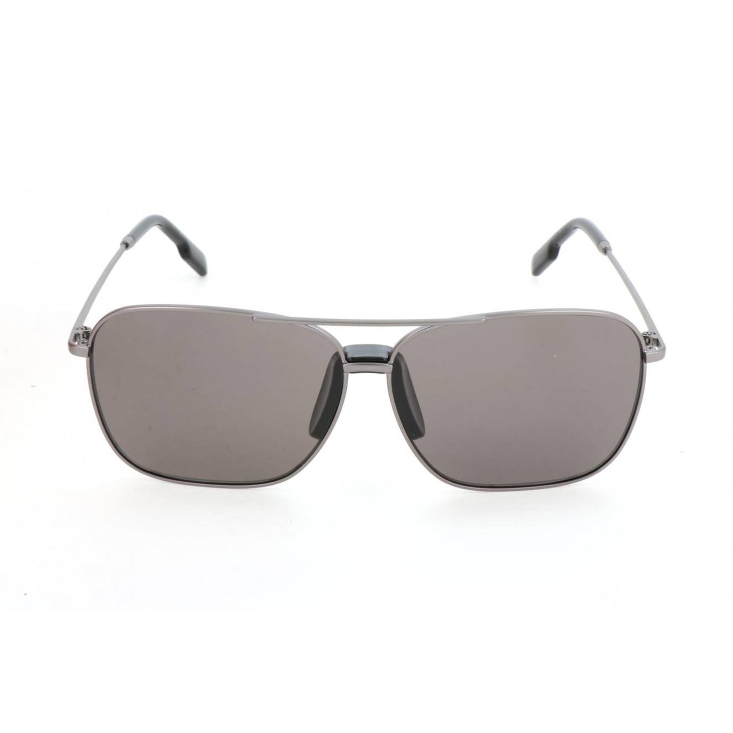 Kenzo KZ40013F