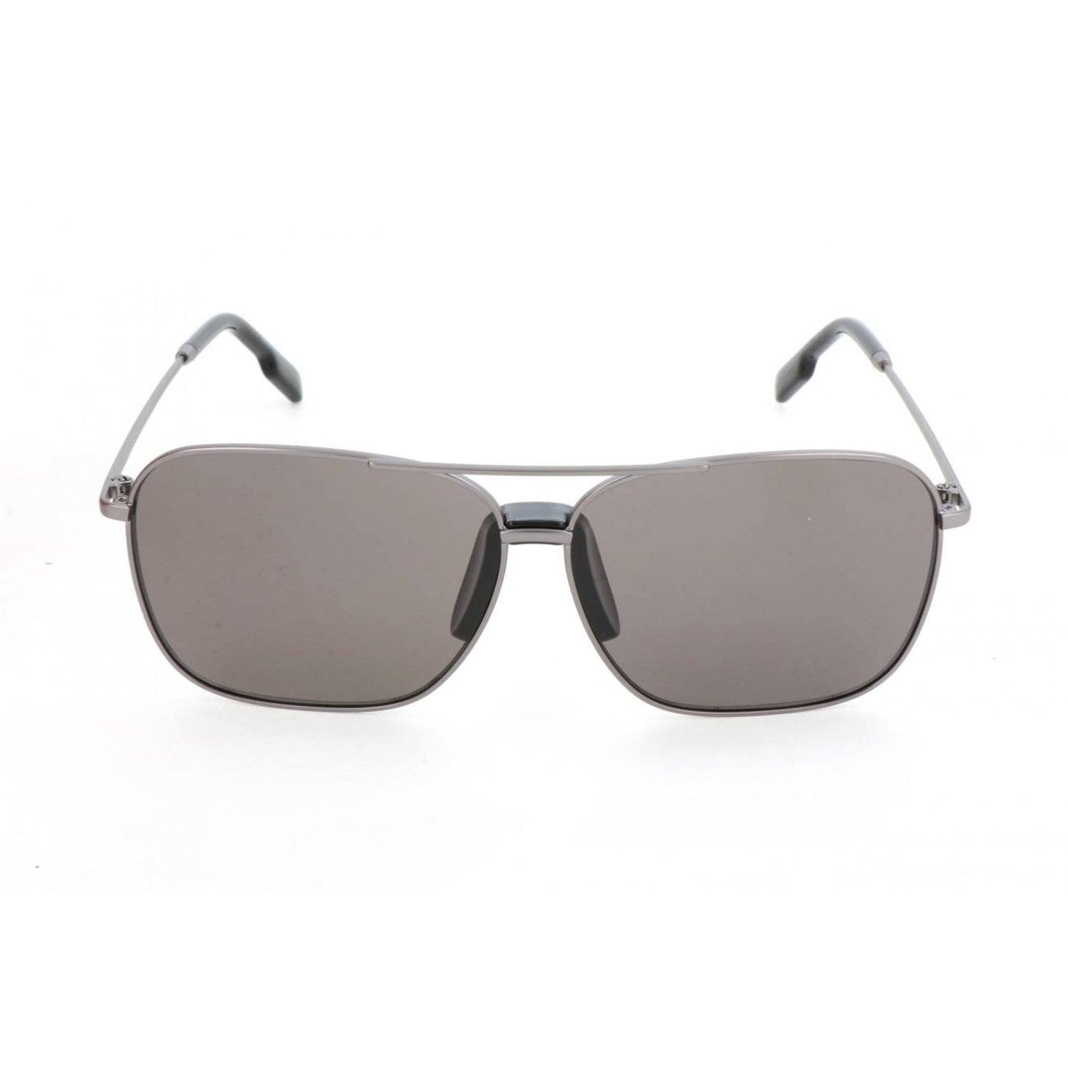 Kenzo KZ40013F