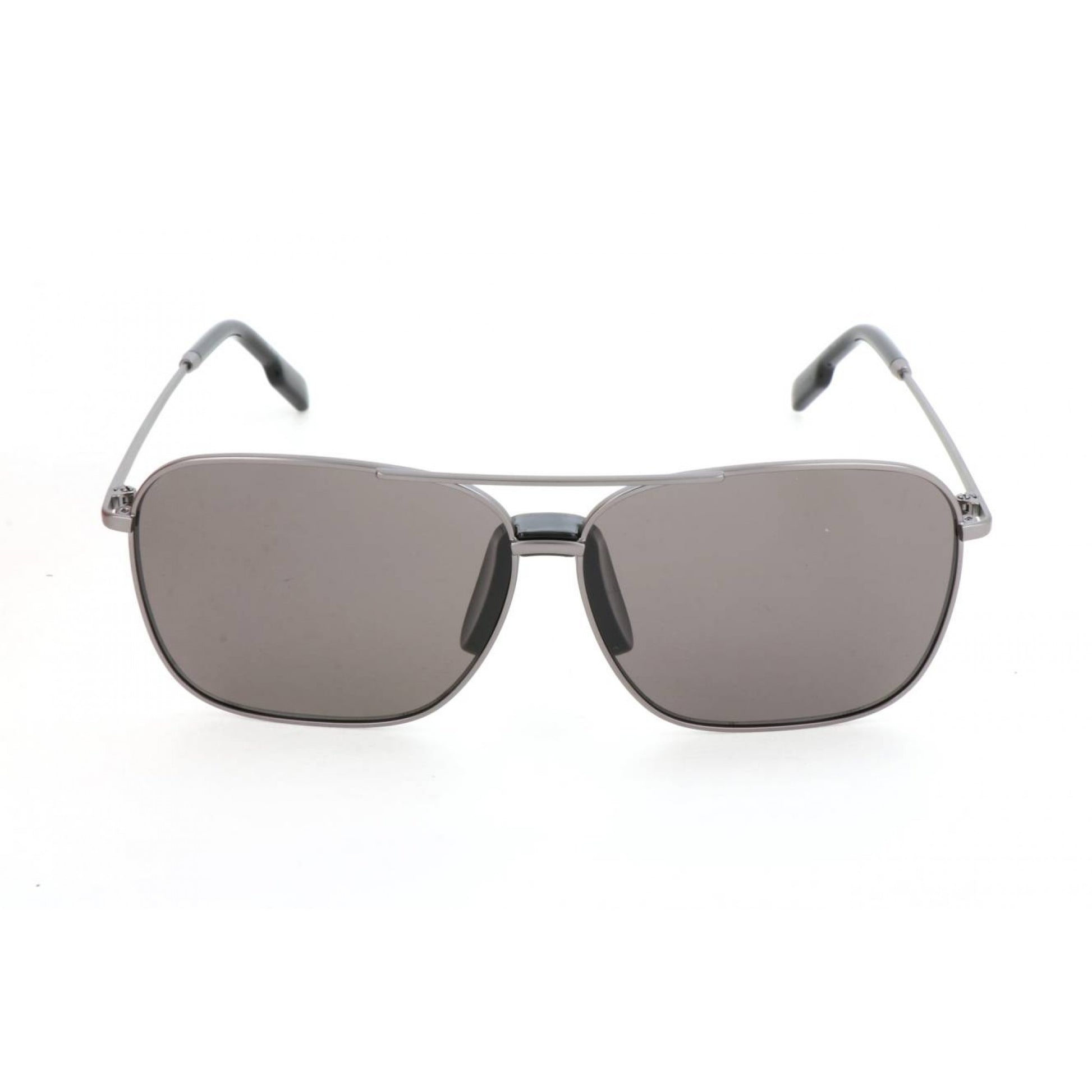 Kenzo KZ40013F
