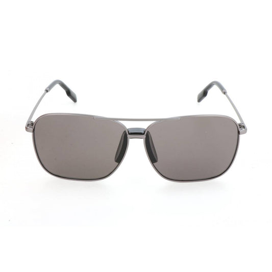 Kenzo KZ40013F