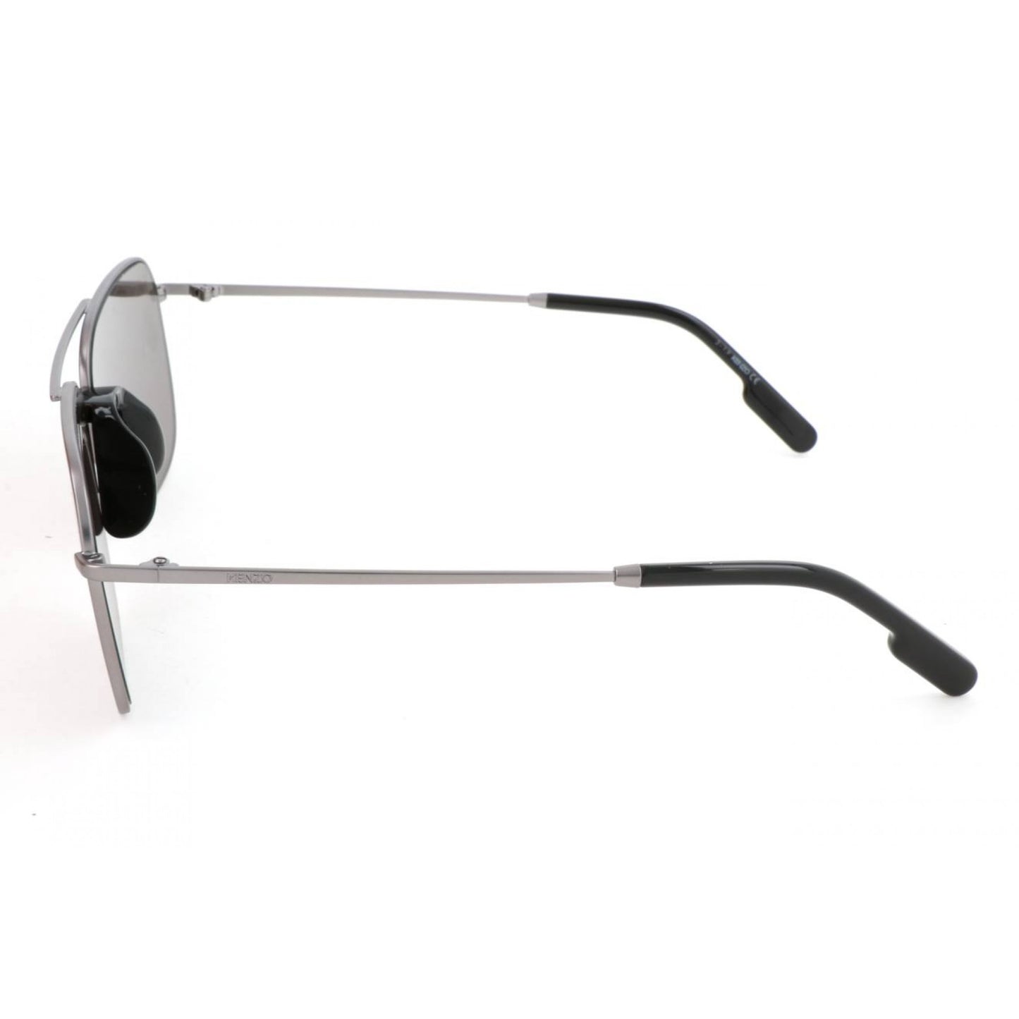 Kenzo KZ40013F