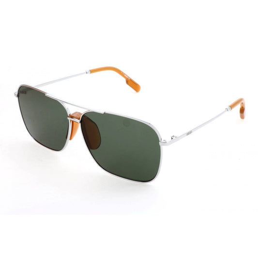 Kenzo KZ40013F