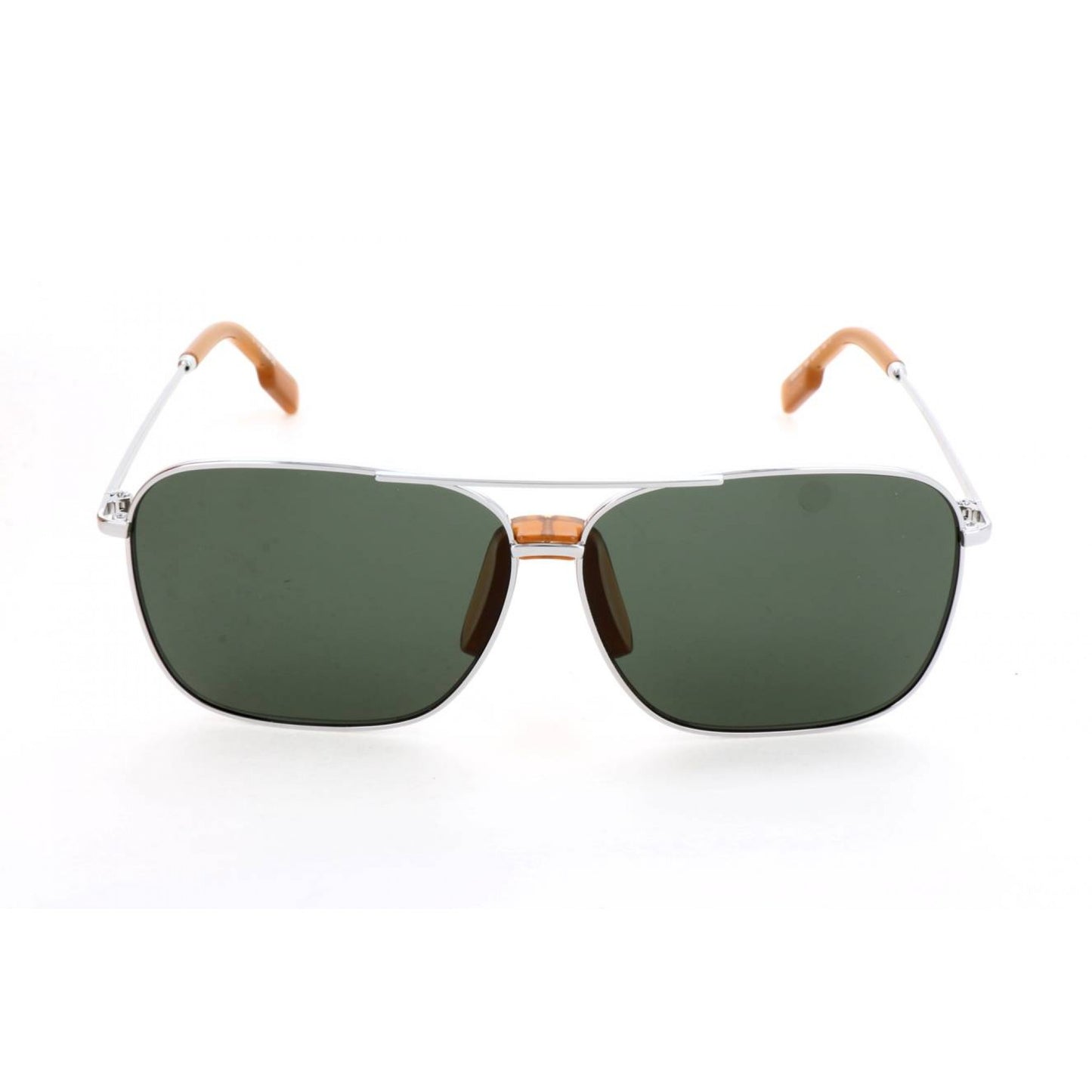 Kenzo KZ40013F