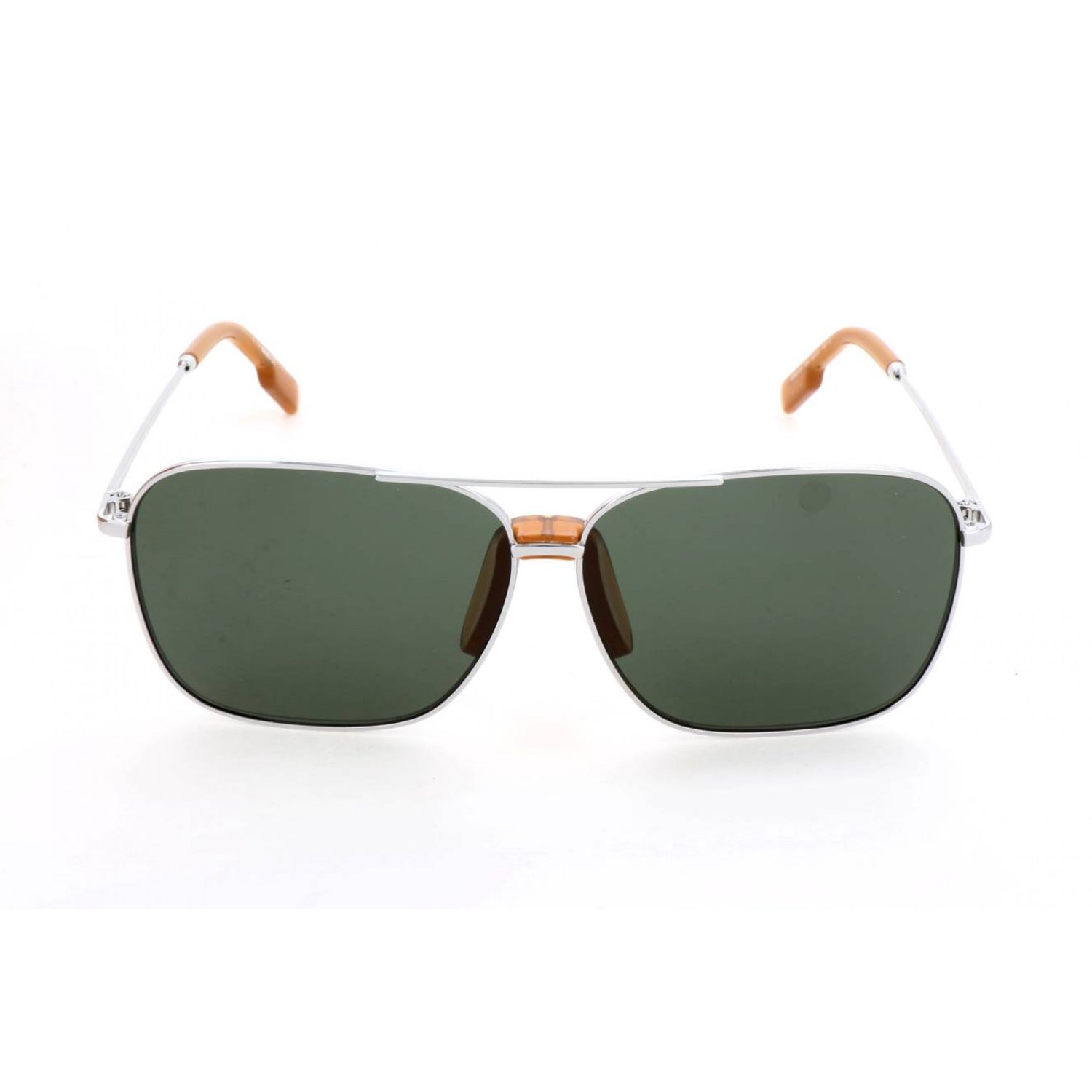 Kenzo KZ40013F